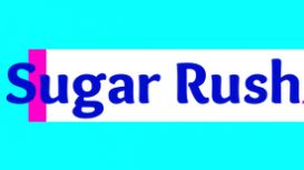 Sugar Rush International