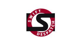 Swift Despatch
