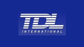 TDL International