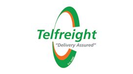 Telfreight