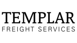 Templar Freight Services