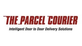 The Parcel Courier