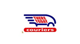 There Today Couriers