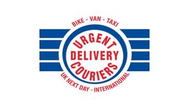 Urgent Delivery Couriers
