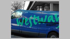 Westway Despatch