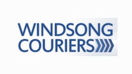 Windsong Couriers
