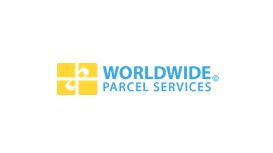 Worldwide Parcel Services