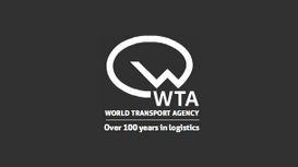 World Transport Agency