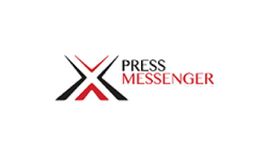 Xpress Messenger Sameday Couriers