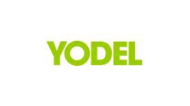 Yodel Service Centre