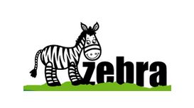 Zebra Couriers